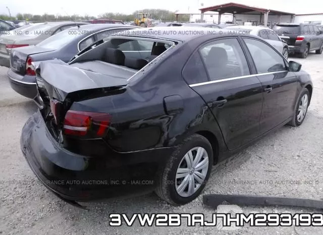3VW2B7AJ7HM293193_4.webp