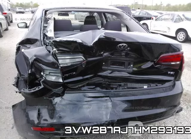 3VW2B7AJ7HM293193_6.webp