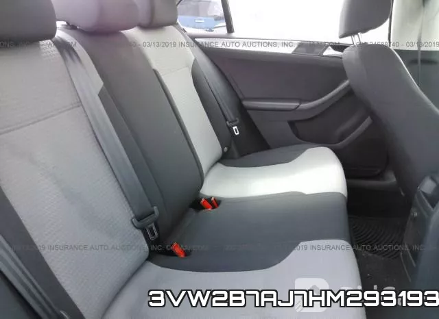 3VW2B7AJ7HM293193_8.webp