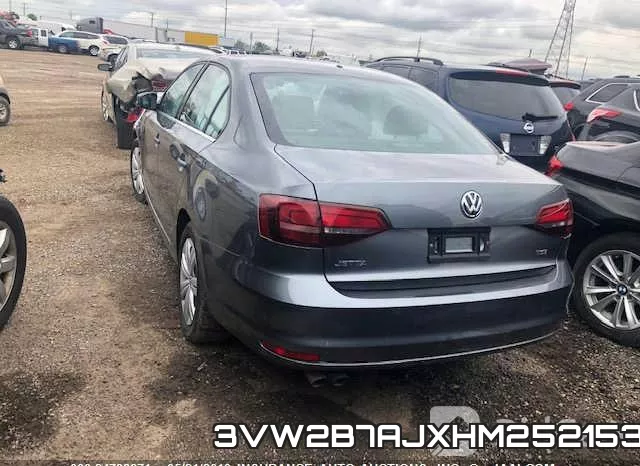 3VW2B7AJXHM252153_3.webp