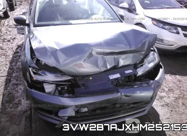 3VW2B7AJXHM252153_6.webp