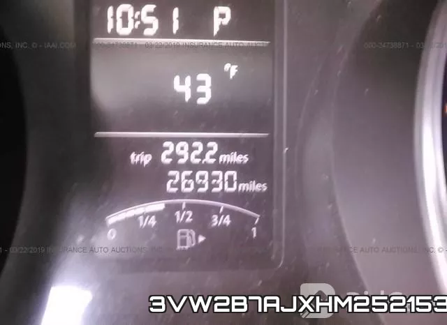 3VW2B7AJXHM252153_7.webp