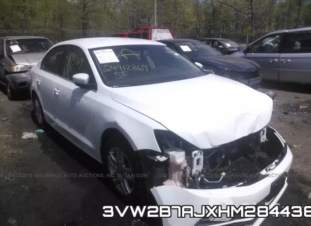 3VW2B7AJXHM284438_1.webp
