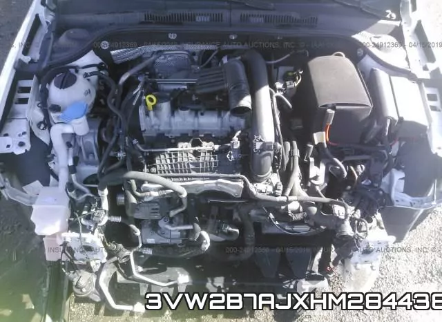 3VW2B7AJXHM284438_10.webp