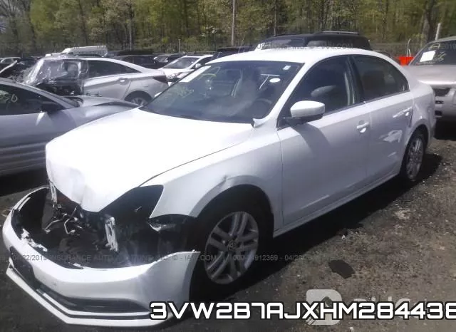 3VW2B7AJXHM284438_2.webp