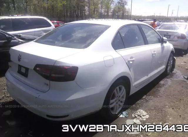 3VW2B7AJXHM284438_4.webp