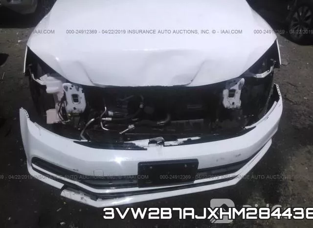 3VW2B7AJXHM284438_6.webp