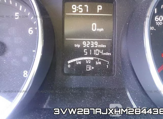 3VW2B7AJXHM284438_7.webp
