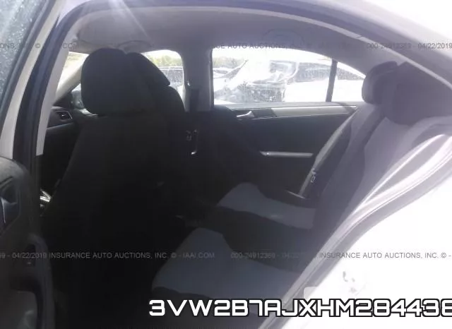 3VW2B7AJXHM284438_8.webp