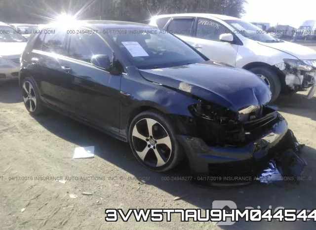 3VW5T7AU9HM044544_1.webp