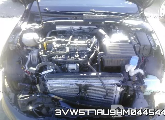 3VW5T7AU9HM044544_10.webp