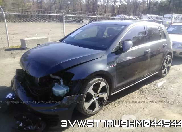 3VW5T7AU9HM044544_2.webp