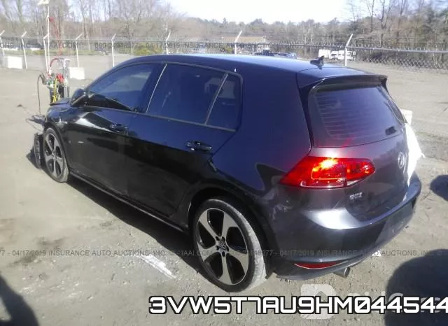 3VW5T7AU9HM044544_3.webp