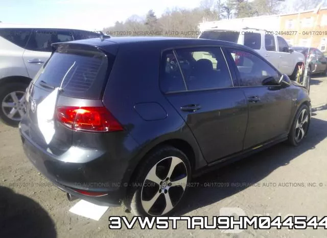 3VW5T7AU9HM044544_4.webp