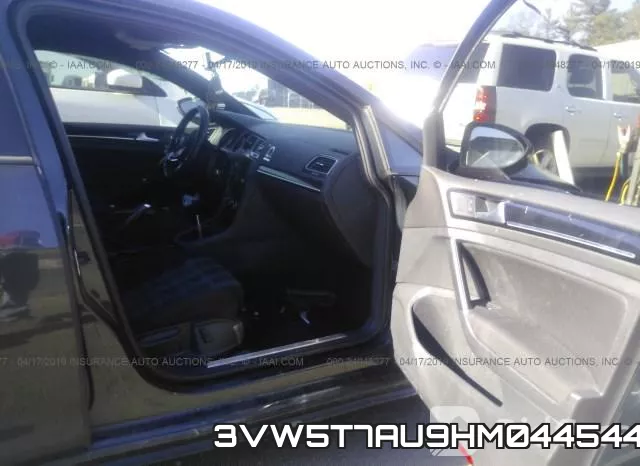 3VW5T7AU9HM044544