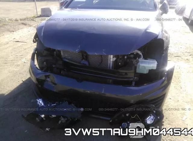 3VW5T7AU9HM044544_6.webp