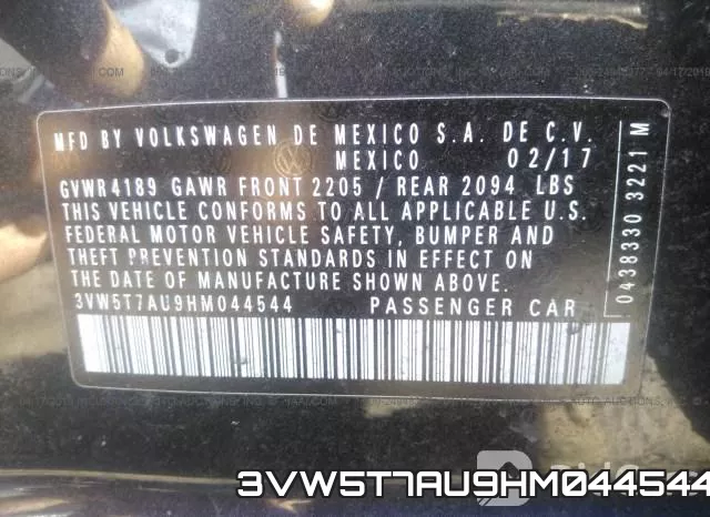 3VW5T7AU9HM044544_9.webp