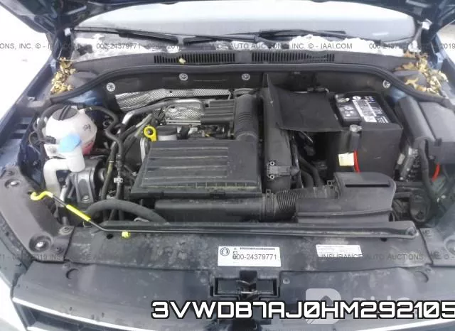3VWDB7AJ0HM292105_10.webp