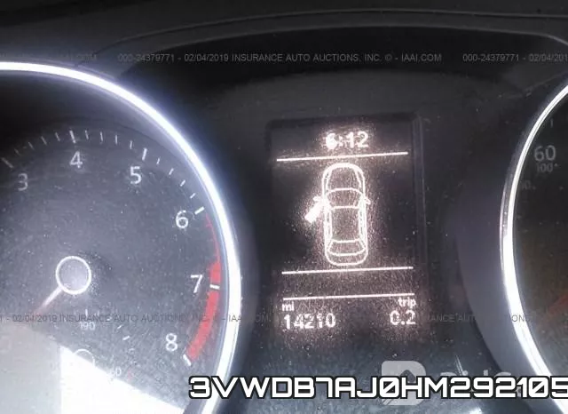 3VWDB7AJ0HM292105_7.webp