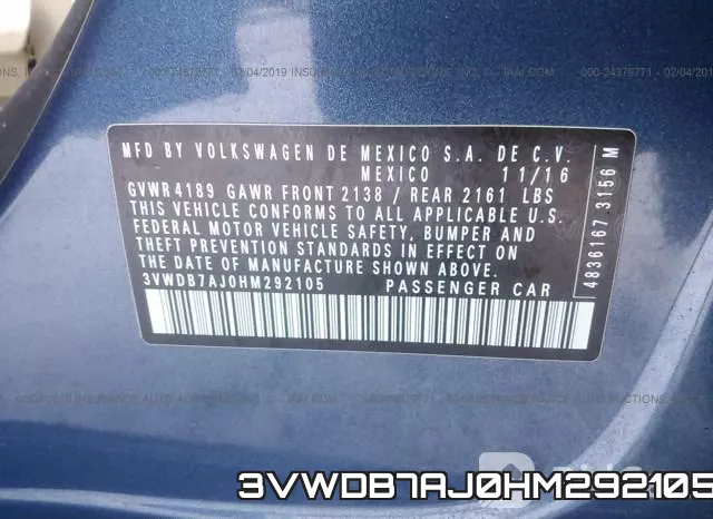 3VWDB7AJ0HM292105_9.webp