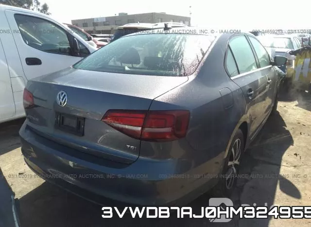 3VWDB7AJ0HM324955_4.webp