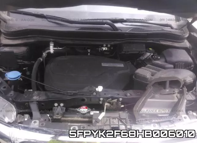 5FPYK2F68HB006010_10.webp