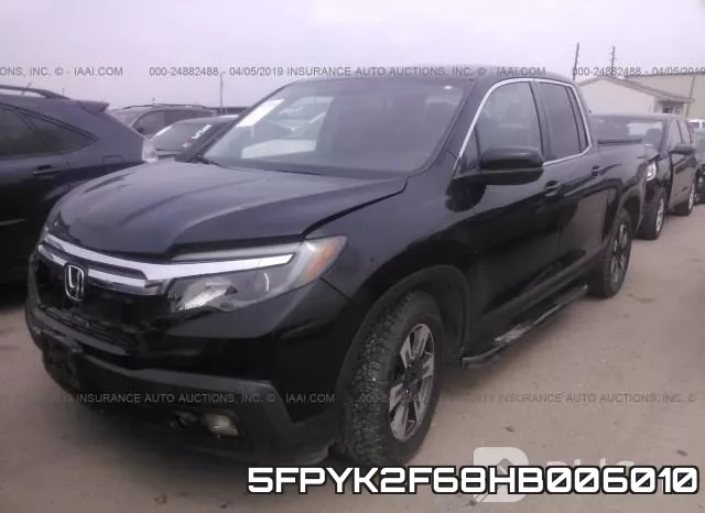5FPYK2F68HB006010_2.webp
