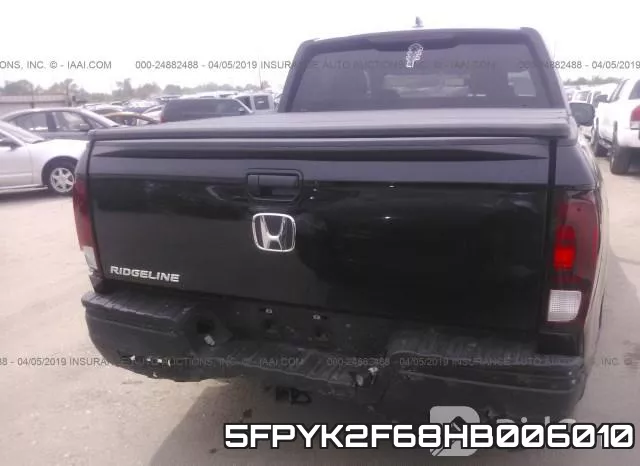 5FPYK2F68HB006010_6.webp