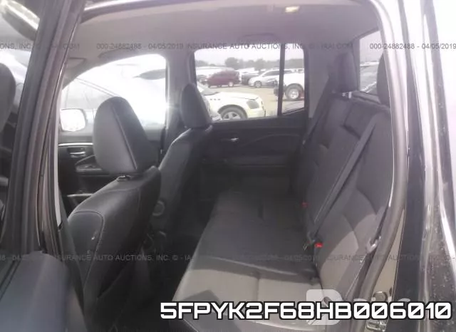 5FPYK2F68HB006010_8.webp