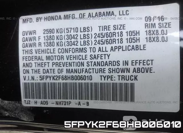 5FPYK2F68HB006010_9.webp