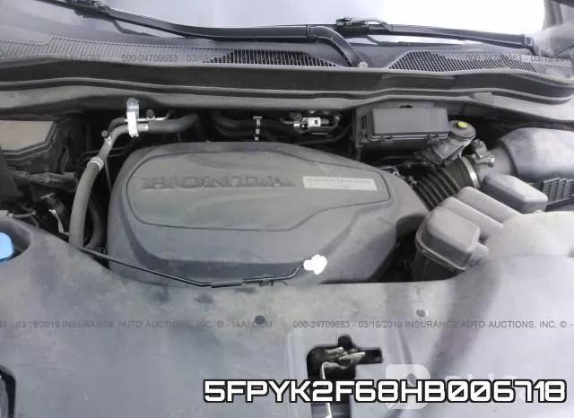 5FPYK2F68HB006718_10.webp