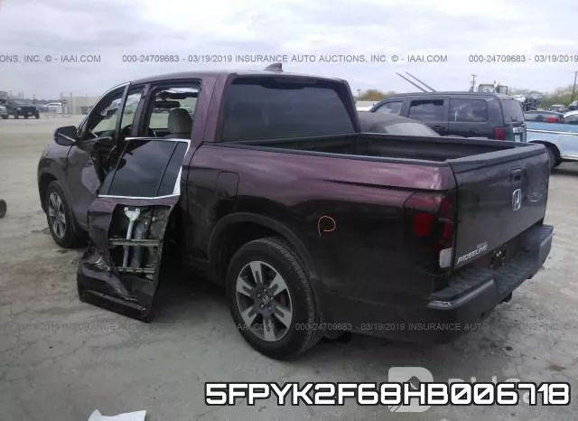 5FPYK2F68HB006718_3.webp