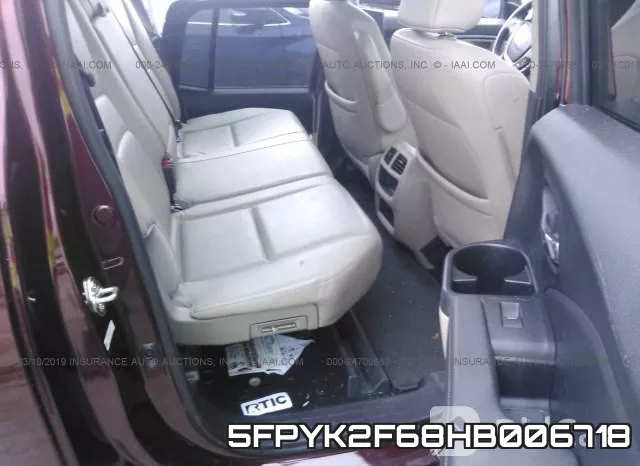 5FPYK2F68HB006718_8.webp