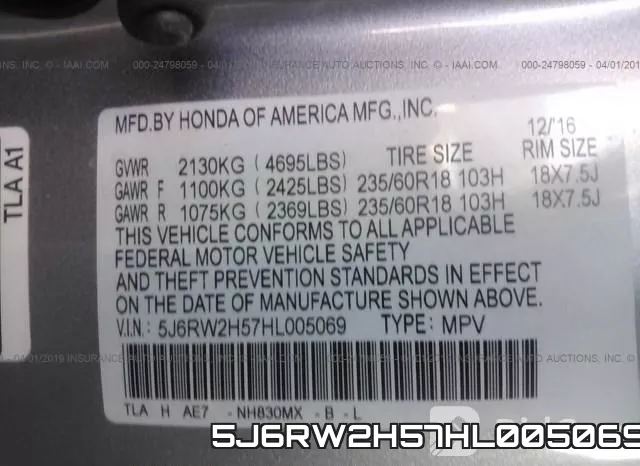 5J6RW2H57HL005069_9.webp