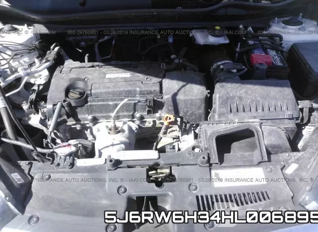 5J6RW6H34HL006895_10.webp