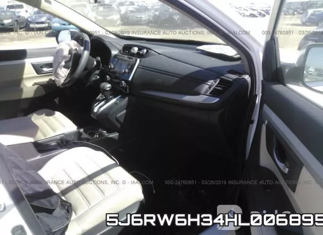 5J6RW6H34HL006895_5.webp