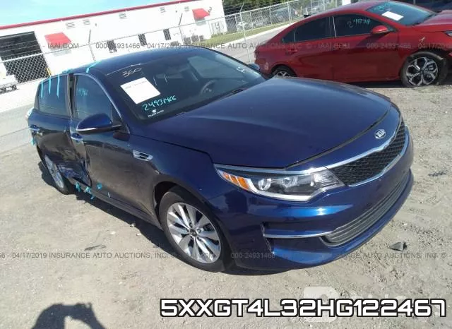 5XXGT4L32HG122467_1.webp