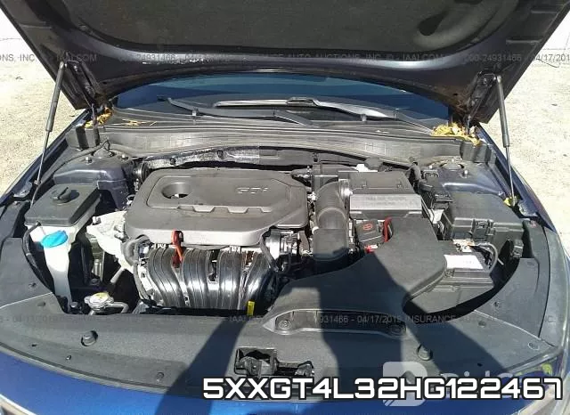 5XXGT4L32HG122467_10.webp