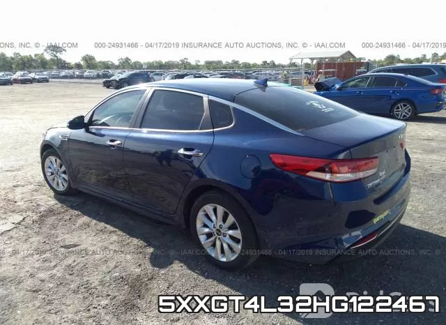 5XXGT4L32HG122467_3.webp
