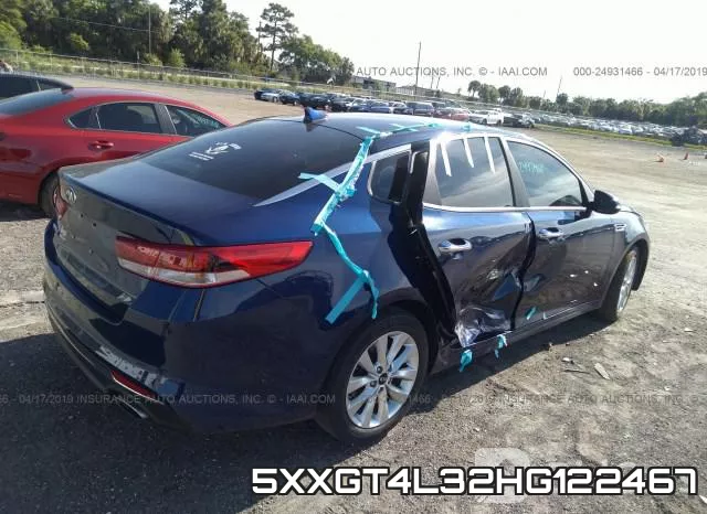 5XXGT4L32HG122467_4.webp