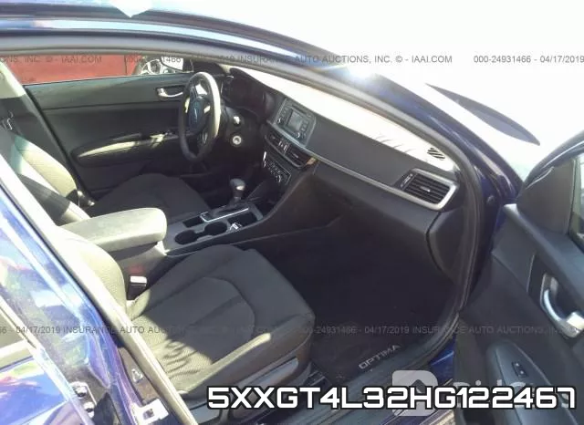 5XXGT4L32HG122467