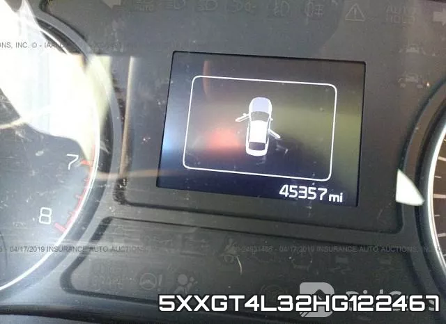5XXGT4L32HG122467_7.webp