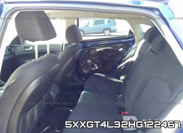 5XXGT4L32HG122467_8.webp