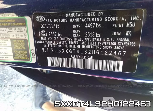 5XXGT4L32HG122467_9.webp