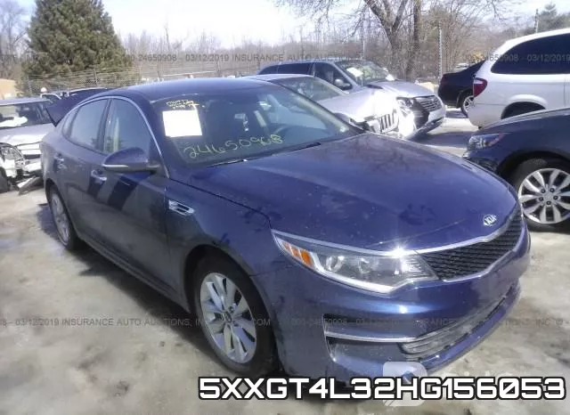 5XXGT4L32HG156053