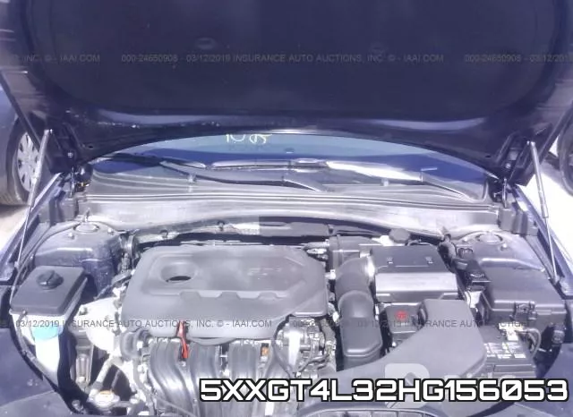 5XXGT4L32HG156053_10.webp