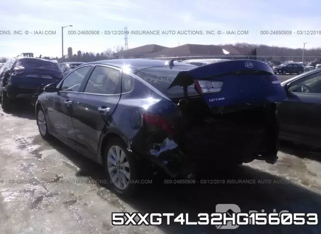 5XXGT4L32HG156053_3.webp