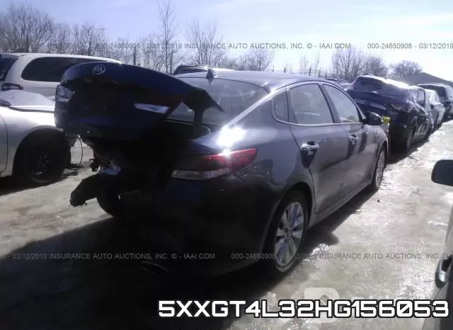 5XXGT4L32HG156053_4.webp