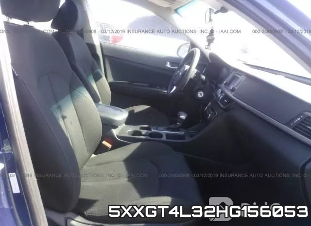 5XXGT4L32HG156053_5.webp