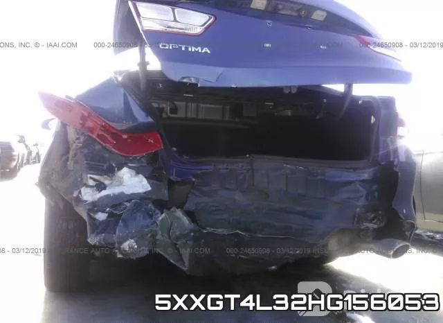 5XXGT4L32HG156053_6.webp